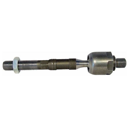 Delphi STEERING TIE ROD END TA2658
